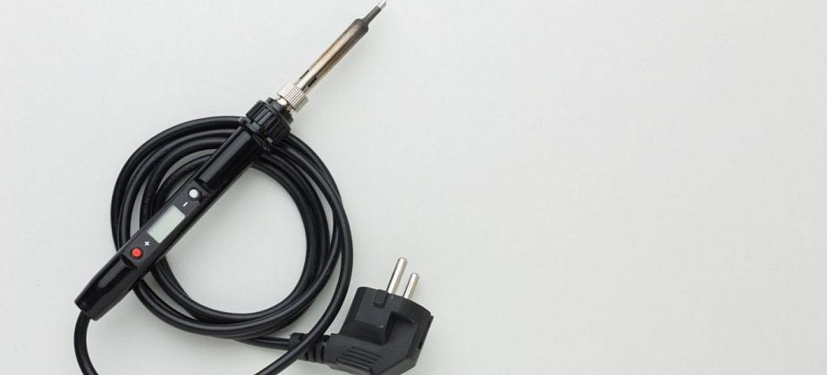 Перед судом предстанет обвиняемый в двойном убийстве 22-летней давности. Жертву пытали паяльником