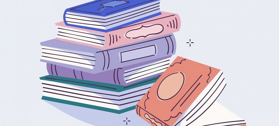 Обеспеченность учебниками в школах 100-процентная, ничего покупать не нужно