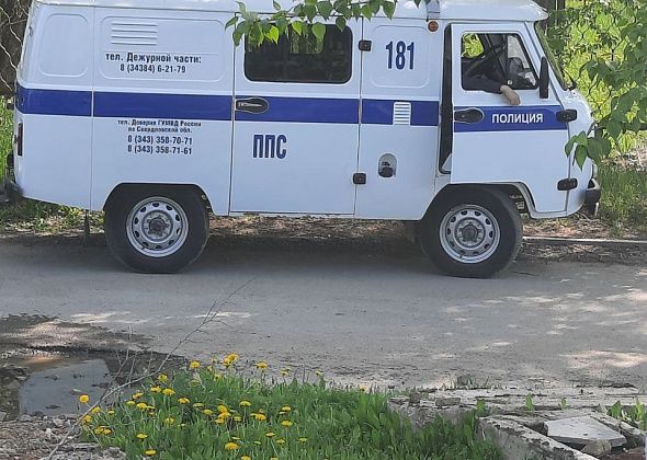 В Североуральске нашли двух ранее пропавших подростков