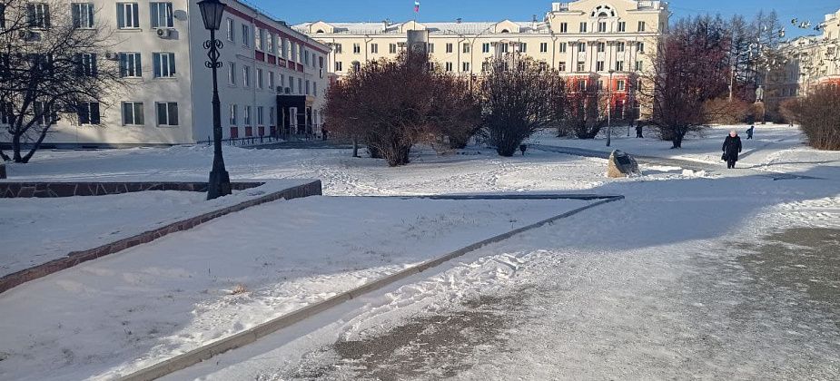 С нового года на 7 процентов увеличится плата за содержание жилья