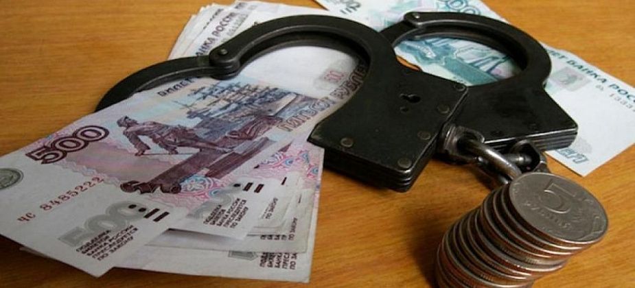Подработка на чужом горе. Полиция предупредила курьеров об уголовной ответственности 