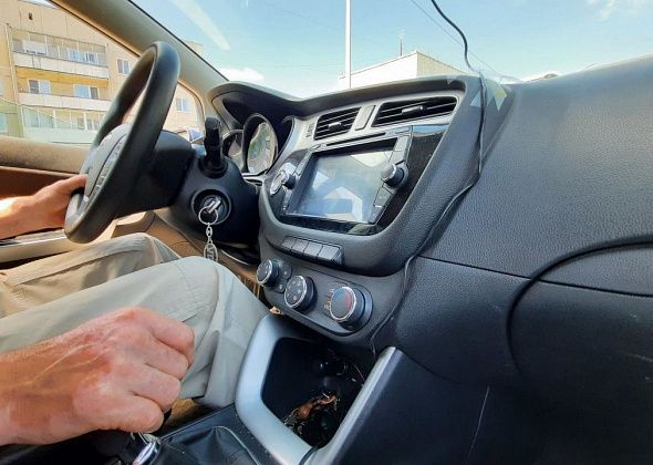 В России с 2026 года завершается автопродление водительских прав