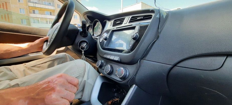 В России с 2026 года завершается автопродление водительских прав