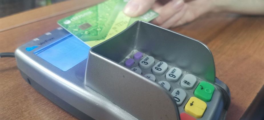 Средняя зарплата в Североуральске - более 47 тысяч рублей, пенсия - больше 16 тысяч