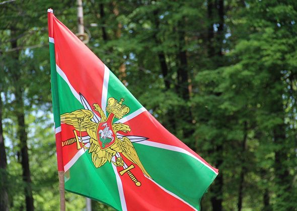 Дума Североуральска удостоила наград пятерых горожан