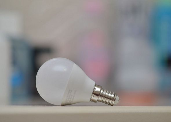 Суд взыскал с ИП долг за поставку электричества