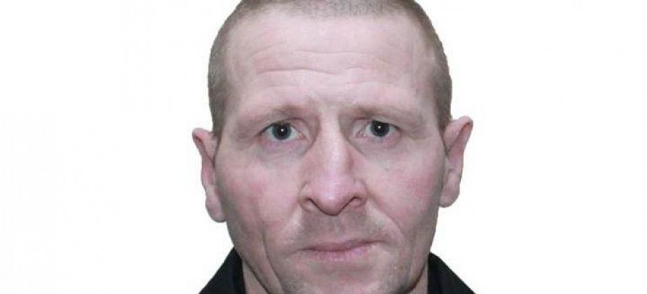 Осужденный, сбежавший из колонии в Ивделе, оказался серийным поджигателем