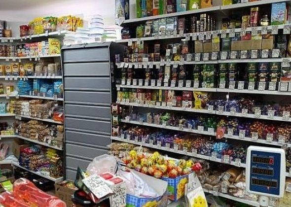 Хозяйка покровского магазина «Династия» - о родном поселке, особенностях торговли и арендной плате