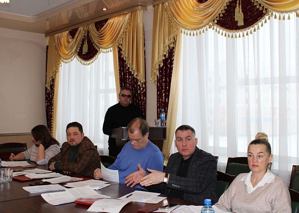 На Думе 29 ноября депутаты рассмотрят 14 вопросов - выборы председателя, бюджет и другие