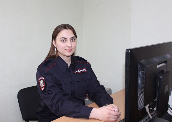 Любовь Долматова: "Про потерю, человеческое равнодушие и работу сотрудников полиции"
