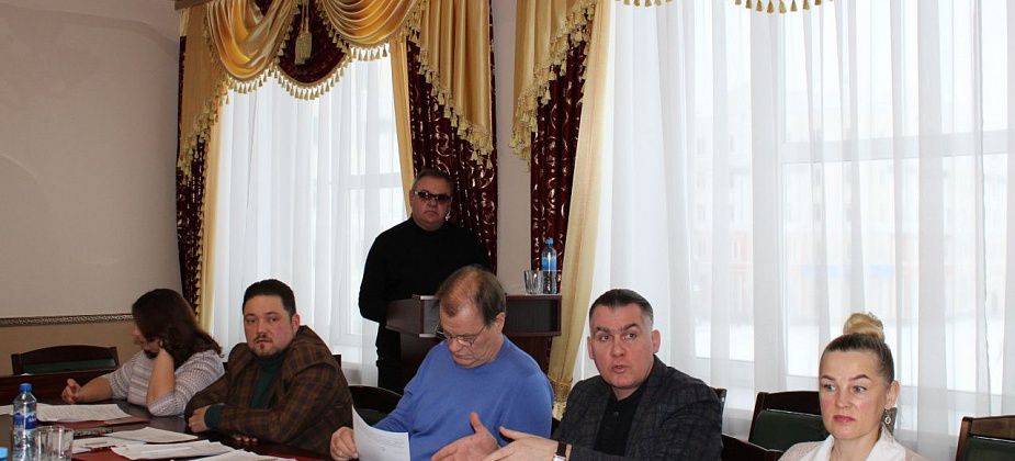 На Думе 29 ноября депутаты рассмотрят 14 вопросов - выборы председателя, бюджет и другие
