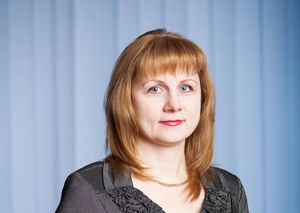 Директором Фонда поддержки малого предпринимательства Североуральска назначена Руслана Ковалева. Вот что она рассказывает о себе