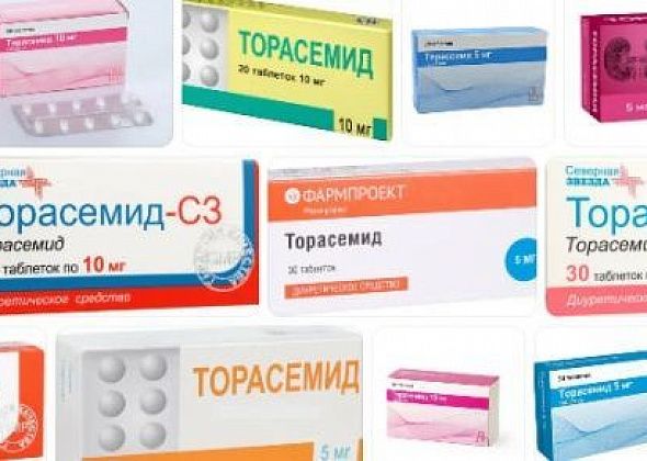 В аптеке продали мочегонку за 1700 рублей, не предупредив о цене? Версии покупательницы и продавца