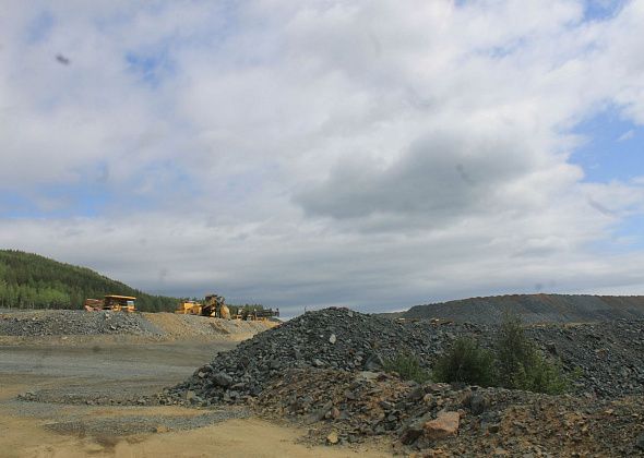 Администрация Североуральска выдала разрешения на ввод в эксплуатацию трех объектов