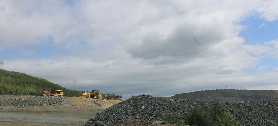 Администрация Североуральска выдала разрешения на ввод в эксплуатацию трех объектов