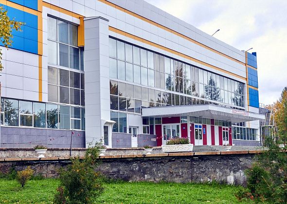 Североуральским спортсменам присвоили спортивные разряды, а судьям – квалификационные категории