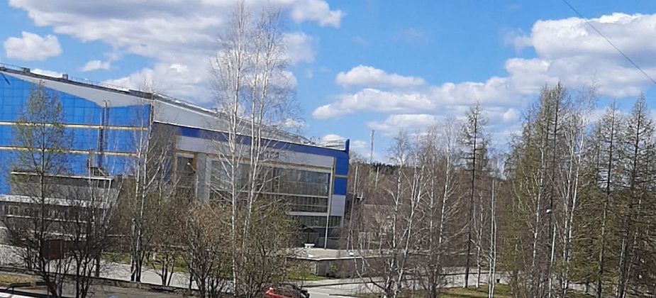“Нептун” - частная лавочка, или Жалоб на директора бассейна руководству города не поступало