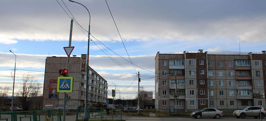 Администрация отремонтирует три муниципальных квартиры за 1 344 тысячи рублей