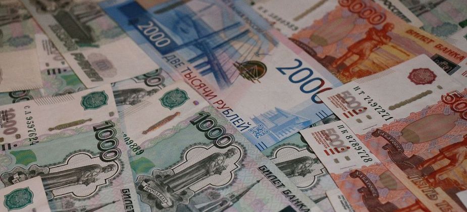 Горожанин взыскал 440 тысяч за навязанную услугу