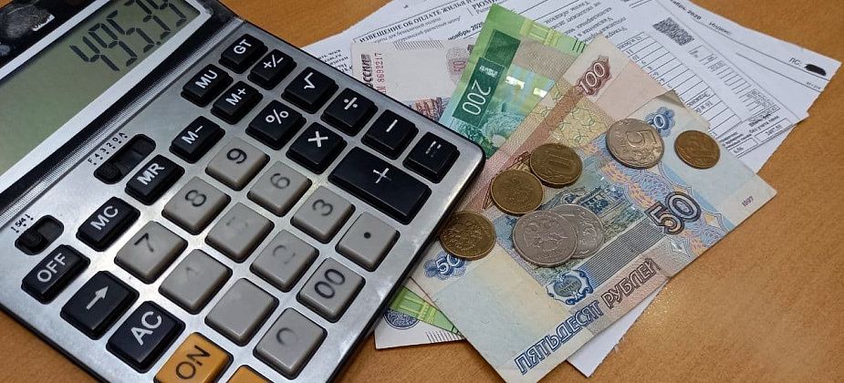 Правительство утвердило повышение платы за капремонт на 25%
