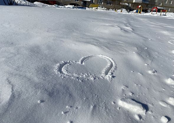 Главный синоптик Уралгидромета рассказала, какой в ближайшие дни будет погода на севере области