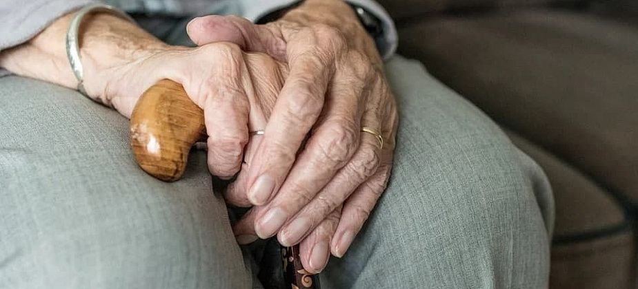 В ПФР назвали даты начала выплаты пенсий и соцвыплат в январе 2021-го