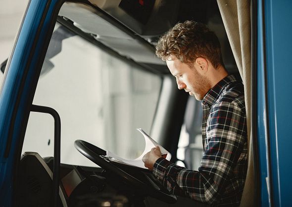 Ищете работу? Есть вакансии на СУБРе, “Уральском щебне”, ПНИ “Сибирьэкострое”