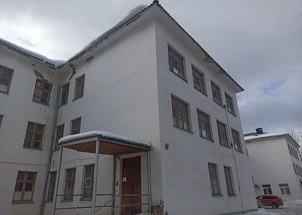 Депутаты, не поддерживающие закрытие роддома, объяснили свою позицию