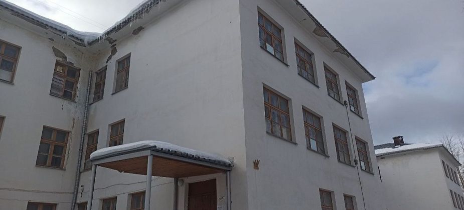 Депутаты, не поддерживающие закрытие роддома, объяснили свою позицию