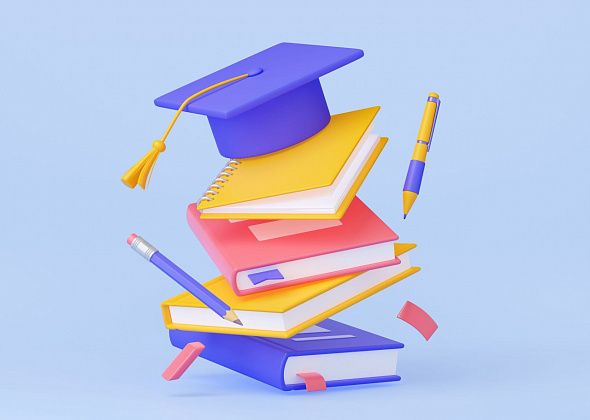 Права потребителей платных образовательных услуг
