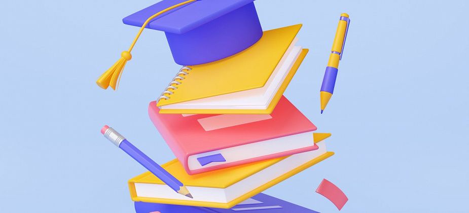 Права потребителей платных образовательных услуг