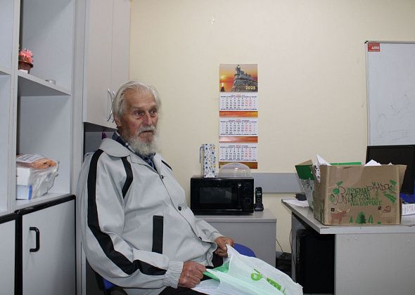 Индивидуальные счетчики - не в счет. Общие долги за воду раскидают на всех