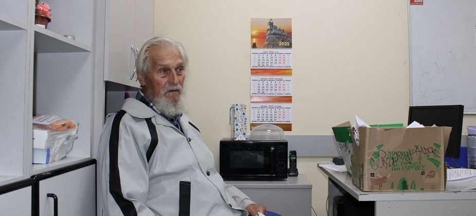 Индивидуальные счетчики - не в счет. Общие долги за воду раскидают на всех