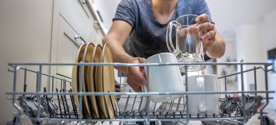 Ищете работу? Много вакансий в ПНИ, больнице, у индивидуальных предпринимателей