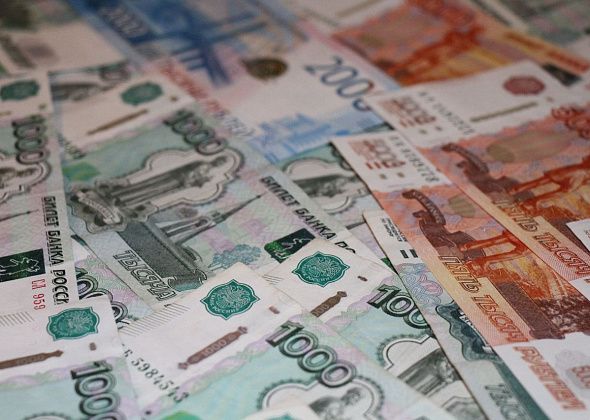 Задолжал миллион ребенку: жителя Североуральска отправили на принудительные работы