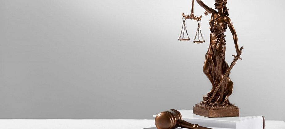 Спор между участником ДТП и страховой компанией разрешил суд. Истец получит почти 400 тысяч рублей