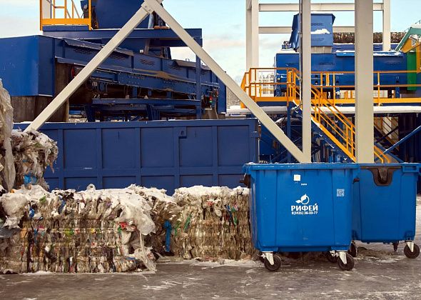 Арбитраж взыскал с мэрии Североуральска свыше 165 тысяч