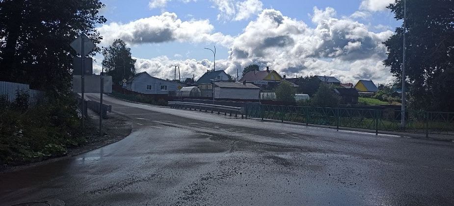 Завтра участок дороги на улице Пирогова перекроют на несколько часов