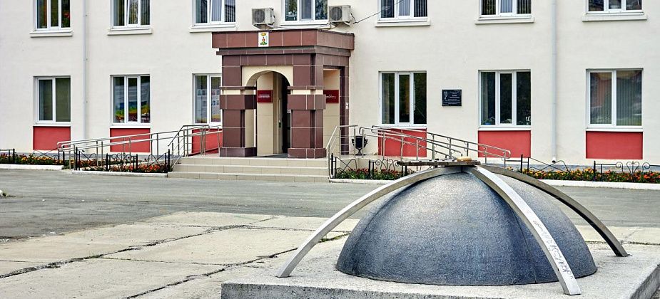 Сегодня врип главы Североуральска Виталий Никитенко встретится с черемуховцами