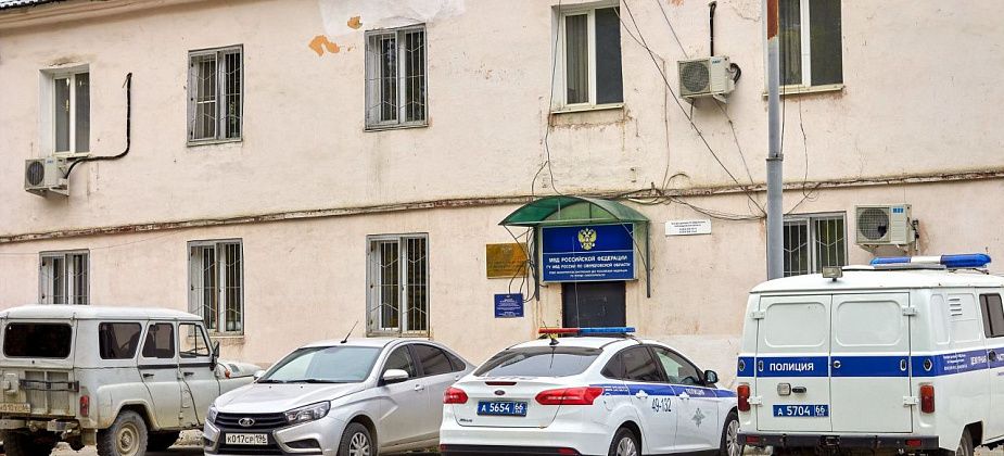 Пенсионера будут судить за повторною езду в нетрезвом виде. Еще он устроил ДТП