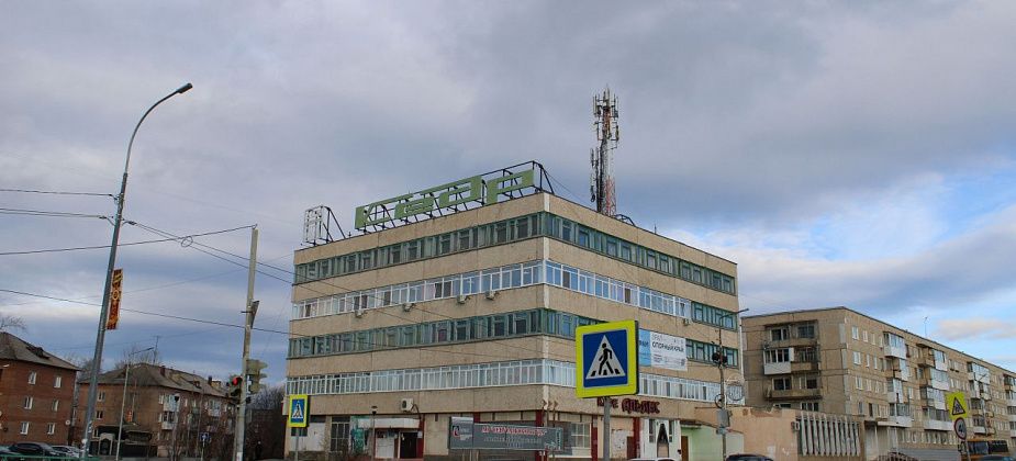 Мнение обывателя: “Обстановка в “Кедре” плохая, долги списывают, зарплату не платят”