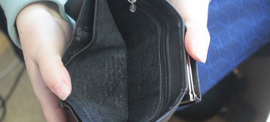 Впервые долги россиян по ипотеке превысили ₽10 триллионов