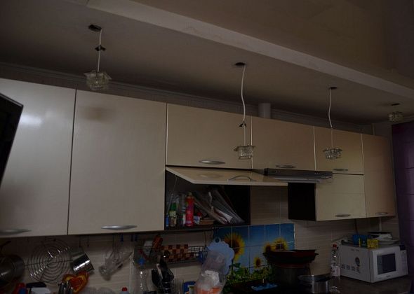 Суд отказал в иске на 277 тысяч рублей за залив квартиры