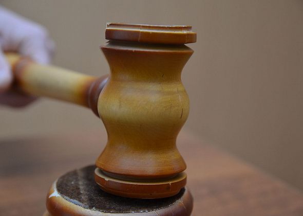 Суд взыскал с министерства долг за капремонт 