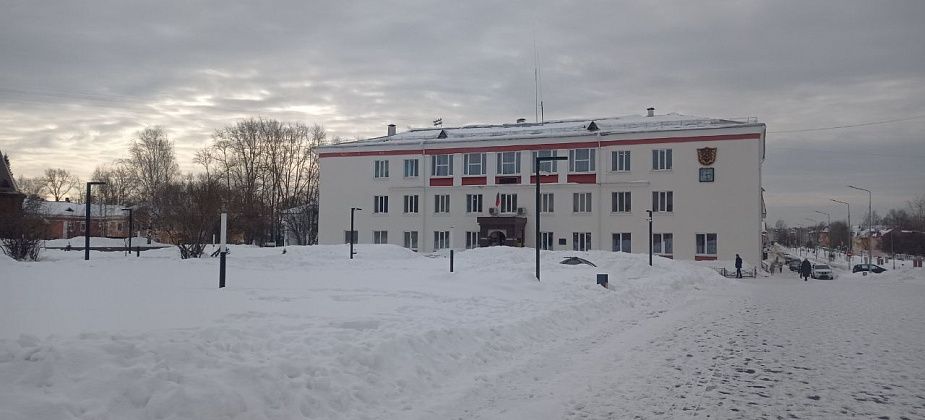 Депутатов в Думе Североуральска осталось 18, но довыборов не будет