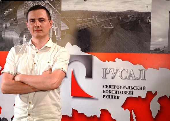 Умная защита: на СУБРе внедряют централизованную систему кибербезопасности 