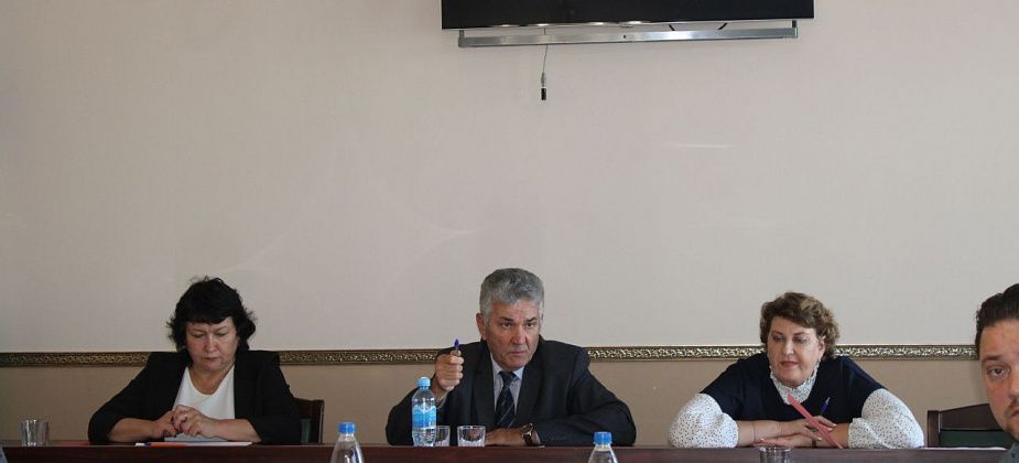 С 1 января от Боксит до Екатеринбурга и обратно будут курсировать 4 скоростных поезда 