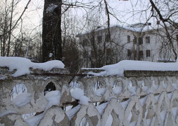 Как закрывают роддом, реформируют "Скорую" и увольняют сотрудников