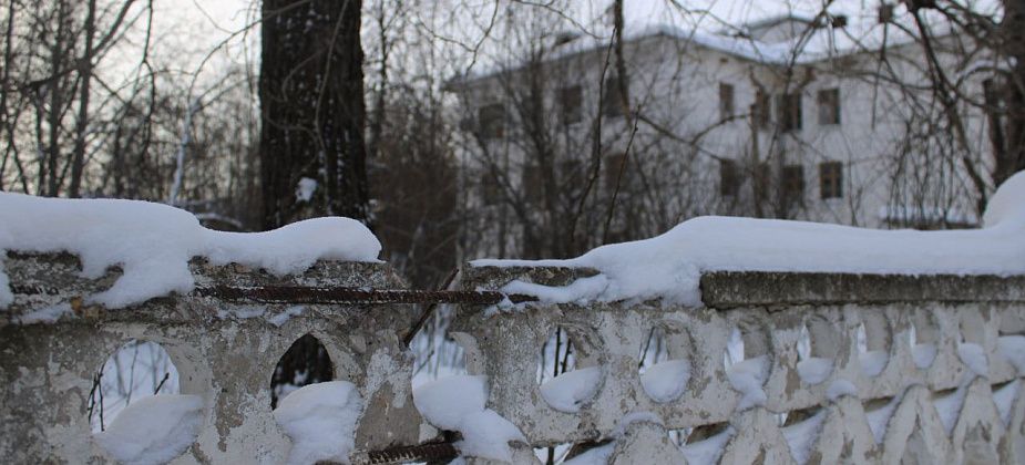 Как закрывают роддом, реформируют "Скорую" и увольняют сотрудников