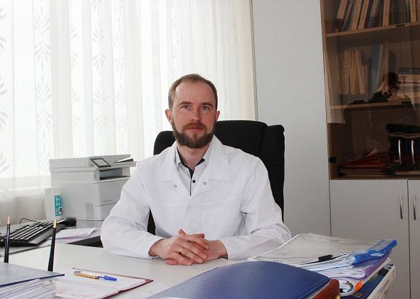 Сохранение здоровья сотрудников –  одно из приоритетных направлений соцпрограммы РУСАЛа